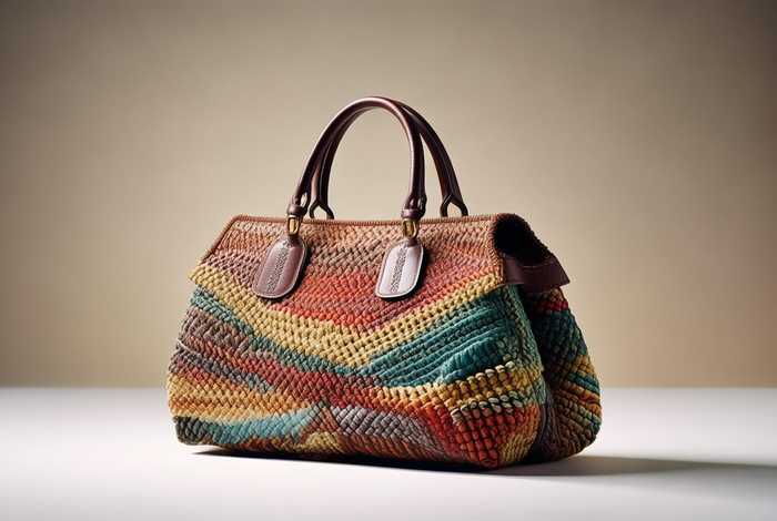 世界名牌编织包包、世界名牌编织包包图片 世界名牌编织包包、世界名牌编织包包图片