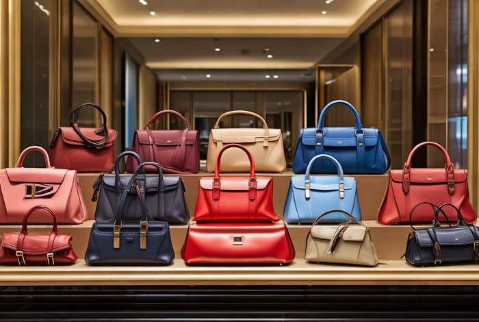 中高端女包品牌前十名,高档女包品牌前十名 中高端女包品牌前十名,高档女包品牌前十名