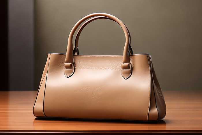 适合中老年人的小包包(适合中老年人的小包包品牌) 适合中老年人的小包包(适合中老年人的小包包品牌)