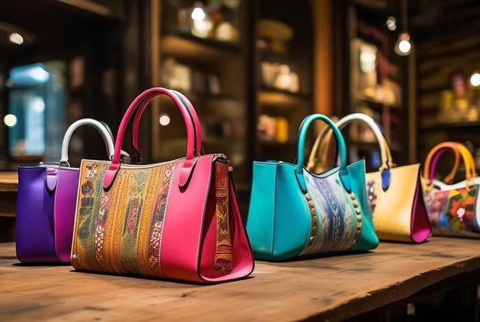 意大利包包小众品牌 - 这5个意大利小众包包品牌你知道吗？