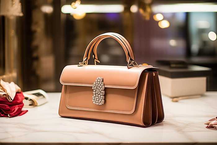 奢侈品牌女包 奢侈品牌女包排名
