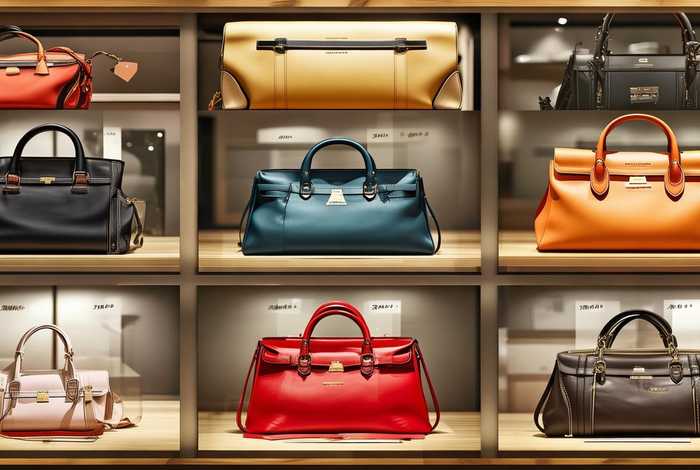 有哪些名牌包包的名称和价格，有哪些名牌包包的名称和价格呢