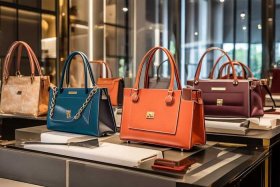 中高端的包包有哪些 - 中高端的包包有哪些款式