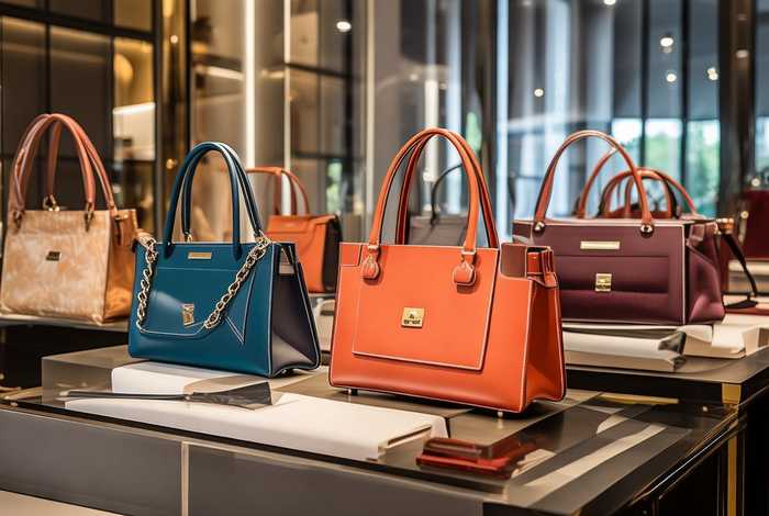 中高端的包包有哪些 - 中高端的包包有哪些款式 中高端的包包有哪些 - 中高端的包包有哪些款式