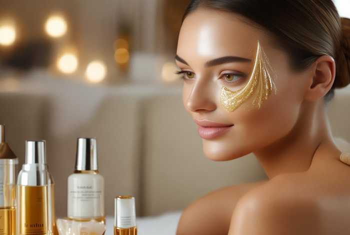 世界口碑最好十大护肤品排名、世界口碑最好十大护肤品排名榜