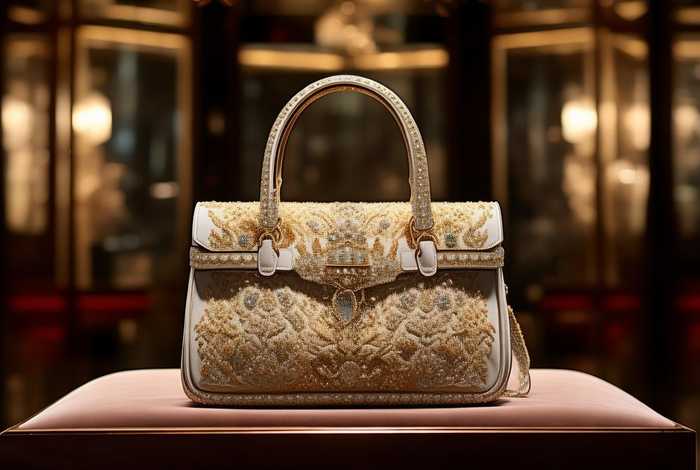 中国最贵的包排名第一名 中国最贵的包排名第一名品牌