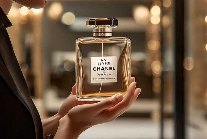 香奈儿香水属于什么档次、香奈儿香水属于什么档次的 香奈儿香水属于什么档次、香奈儿香水属于什么档次的