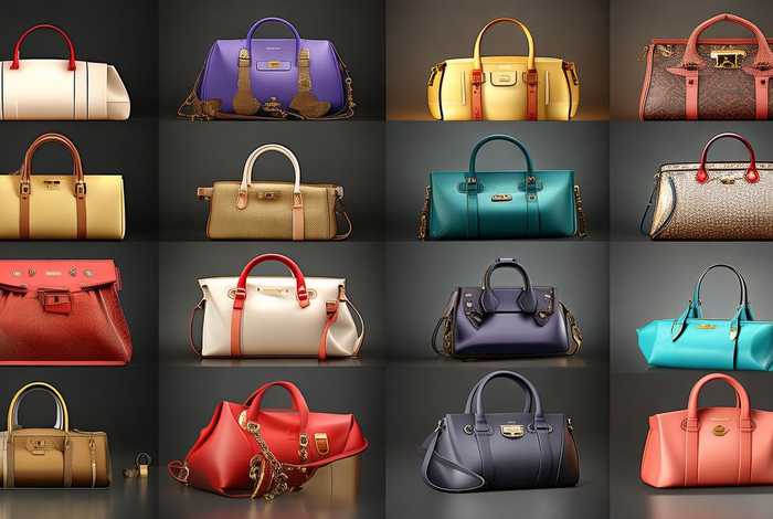 值得买的包包排行榜前十名、值得买的包包排行榜前十名图片