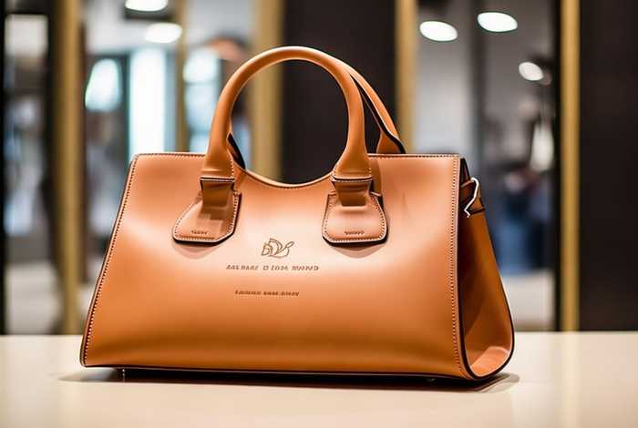 性价比高的大品牌的包包推荐；性价比高的大品牌的包包推荐知乎