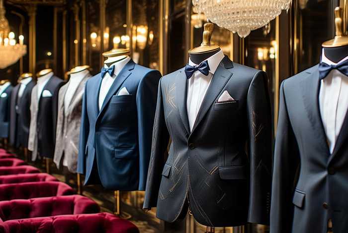 西装奢侈品牌子排名;西装奢侈品牌子排名榜 西装奢侈品牌子排名;西装奢侈品牌子排名榜