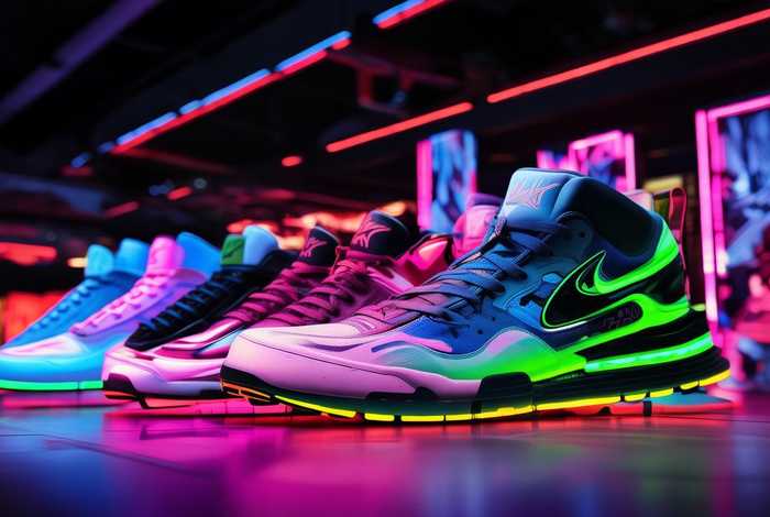 运动鞋品牌排行榜前十名直播,运动鞋品牌排行榜前二十名 运动鞋品牌排行榜前十名直播,运动鞋品牌排行榜前二十名