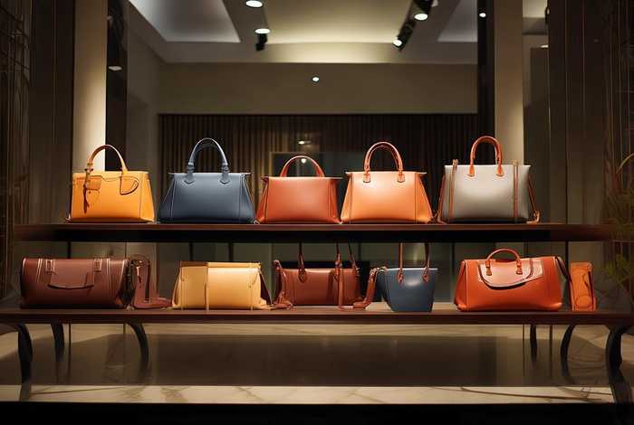 意大利皮包品牌前十名女款（意大利皮包品牌前十名女款图片）