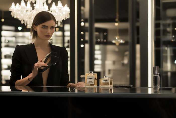 香奈儿香水鉴定机构;香奈儿香水鉴定机构电话 香奈儿香水鉴定机构;香奈儿香水鉴定机构电话