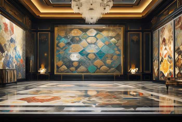 中国十大奢侈品牌瓷砖排行榜 中国十大奢侈品牌瓷砖排行榜图片 中国十大奢侈品牌瓷砖排行榜 中国十大奢侈品牌瓷砖排行榜图片