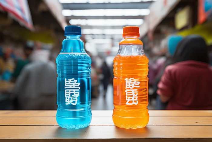 一元钱矿泉水品牌,一块钱矿泉水品牌 一元钱矿泉水品牌,一块钱矿泉水品牌