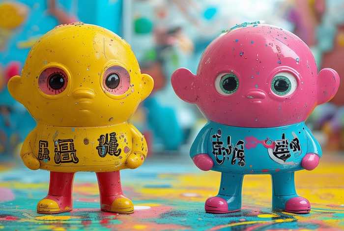 小ck和大ck中英文全称、小ck和大ck中英文全称一样吗