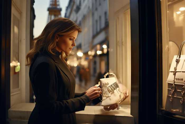 香奈儿除了专柜还能在哪买 - 香奈儿除了专柜还能在哪买正品 香奈儿除了专柜还能在哪买 - 香奈儿除了专柜还能在哪买正品