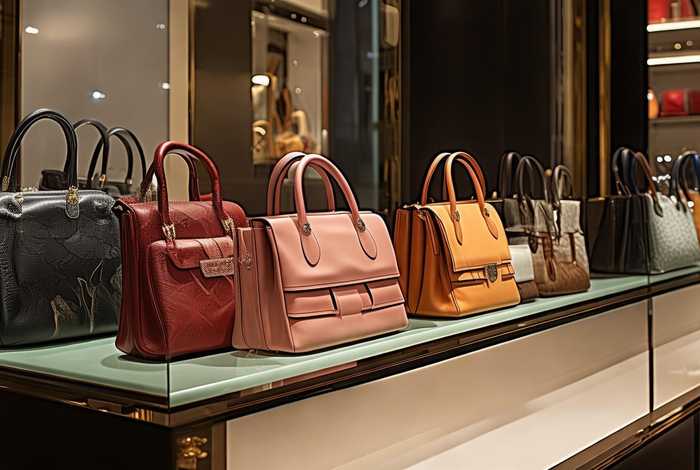 十大品牌包包档次、十大品牌包包档次排名