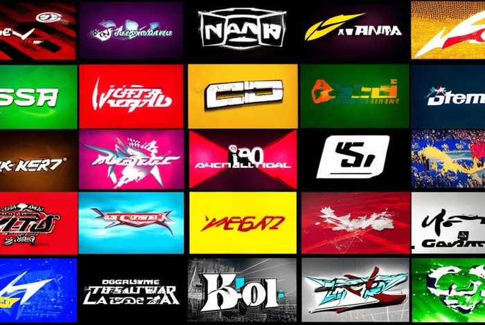 运动十大品牌商标 运动十大品牌商标有哪些 运动十大品牌商标 运动十大品牌商标有哪些