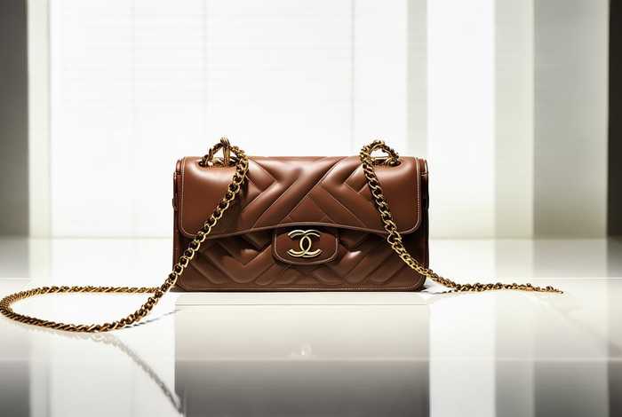 香奈儿女包官网旗舰店价格 香奈儿女包官方网站旗舰店