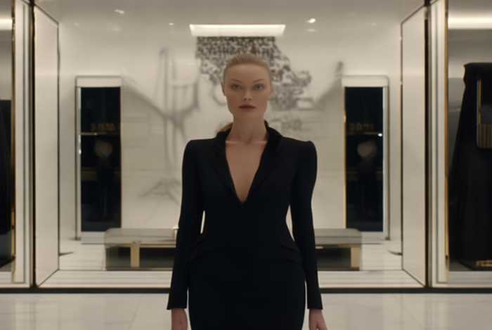 香奈儿品牌介绍英语、香奈儿品牌介绍英语怎么说