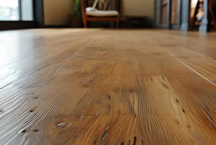 中国十大品牌木地板排名 中国十大品牌木地板排名生活家地板