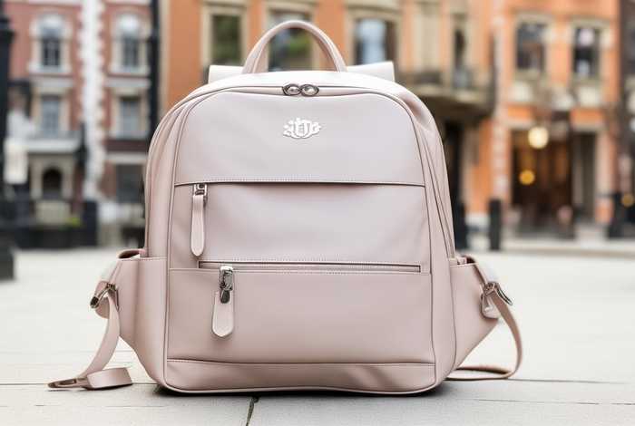 适合大学女生的包包；适合大学女生的包包图片