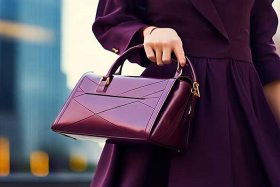 什么牌子的包包比较时尚又好看 什么牌子的包包比较时尚又好看女士