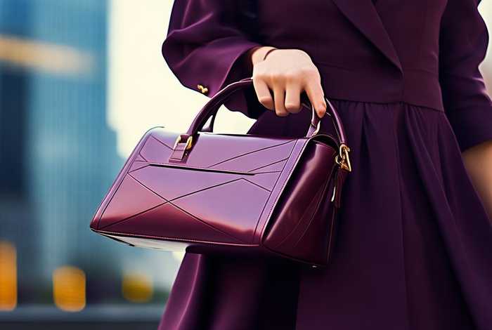 什么牌子的包包比较时尚又好看 什么牌子的包包比较时尚又好看女士 什么牌子的包包比较时尚又好看 什么牌子的包包比较时尚又好看女士