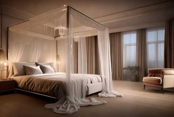 奢思雅官网（奢思雅官网首页）