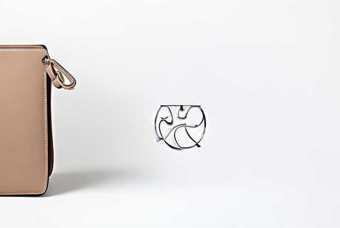 中等档次包包品牌标志(中等档次包包品牌标志图片) 中等档次包包品牌标志(中等档次包包品牌标志图片)