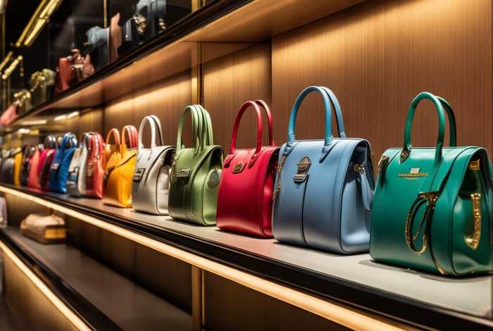 世界女士包包品牌大全排名 世界女士包包品牌大全排名榜 世界女士包包品牌大全排名 世界女士包包品牌大全排名榜