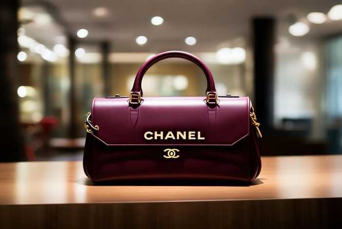 香奈儿官网旗舰店女包价格、香奈儿官网旗舰店女包价格多少