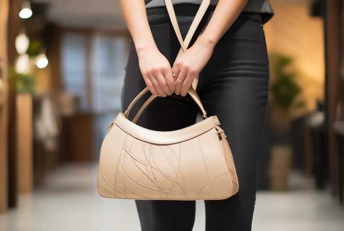 小众又不贵的女包品牌，小众又不贵的女包品牌推荐