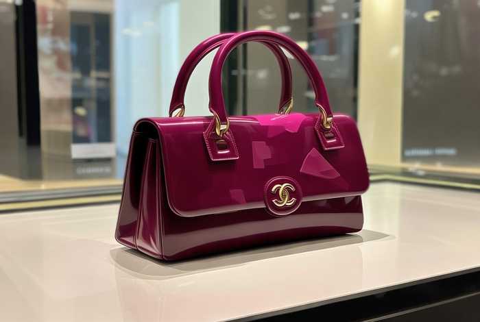 香奈儿cf小号最新价格(香奈儿cf小号最新价格多少) 香奈儿cf小号最新价格(香奈儿cf小号最新价格多少)