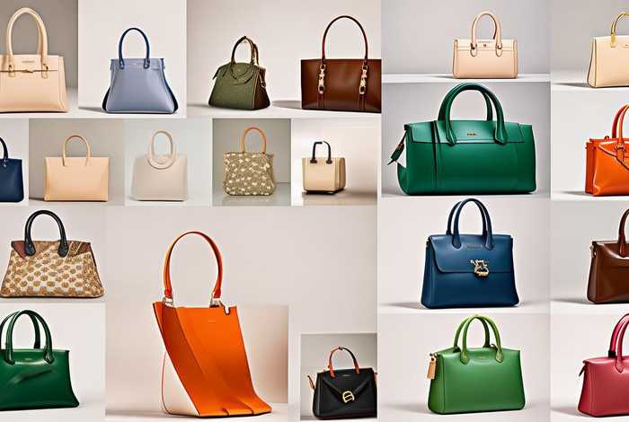 十大品牌女包有哪些款式 十大品牌女包有哪些款式图片