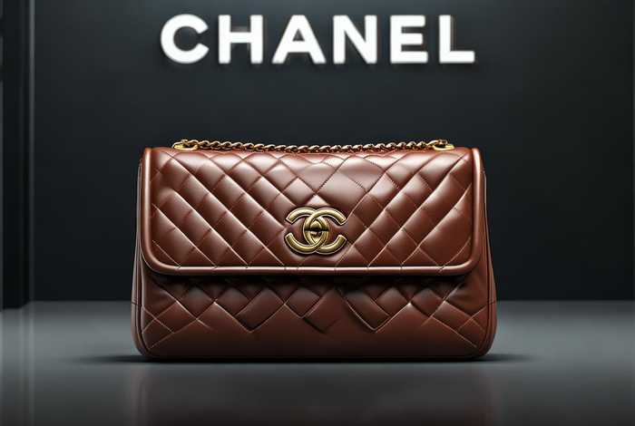 香奈儿官网防伪查询（香奈儿正品查询系统官网）