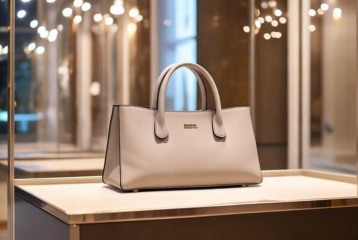 奢饰品牌子排名包包最便宜、奢饰品牌子排名包包最便宜的是什么