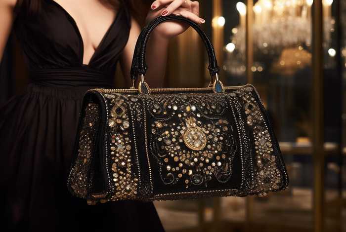 世界上最贵的女包是什么牌子;最贵的女士包包是什么牌子 世界上最贵的女包是什么牌子;最贵的女士包包是什么牌子