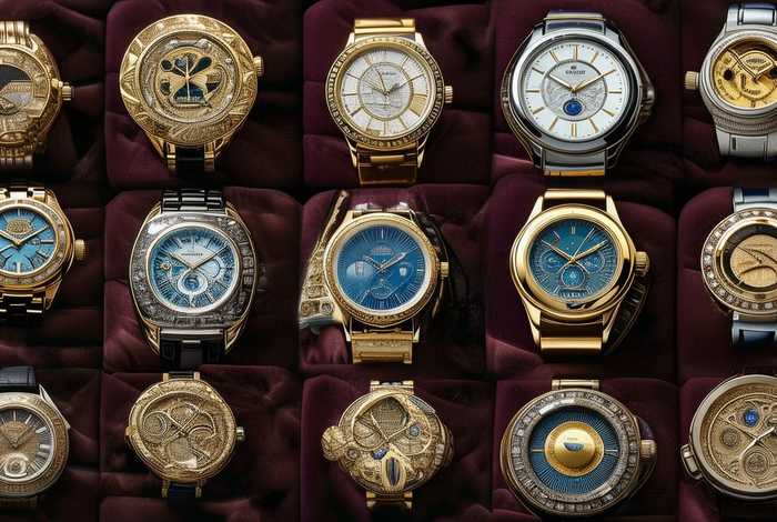 世界名表排名前十名大全 世界名表排名前十名大全图片 世界名表排名前十名大全 世界名表排名前十名大全图片