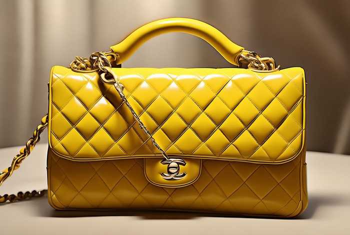 香奈儿包包价格和图片Coco hendLe黄色 - 香奈儿包包价格和图片coco hendle黄色 香奈儿包包价格和图片Coco hendLe黄色 - 香奈儿包包价格和图片coco hendle黄色