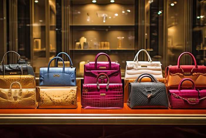 最贵包包排行榜前十名 - 最贵包包排行榜前十名图片