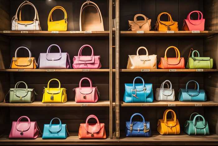 小众品牌包包有哪些牌子便宜的 小众品牌包包有哪些牌子性价比高