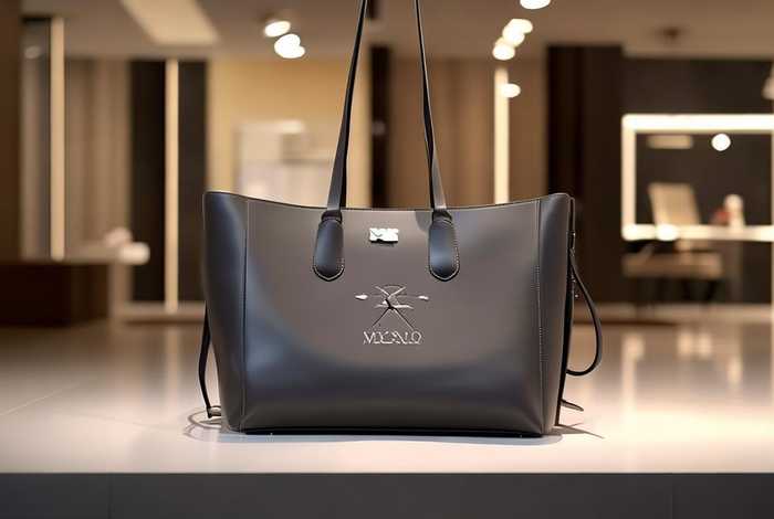 一线品牌包包英文 一线品牌包包英文怎么说 一线品牌包包英文 一线品牌包包英文怎么说