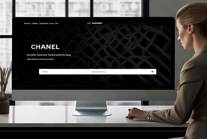 香奈儿序列号查询（香奈儿序列号查询服务是否收费？）