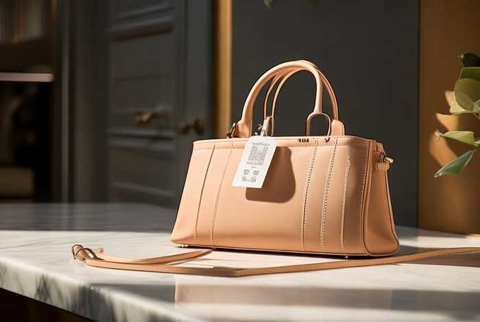 真的有必要买那么贵的包吗；真的有必要买那么贵的包吗图片