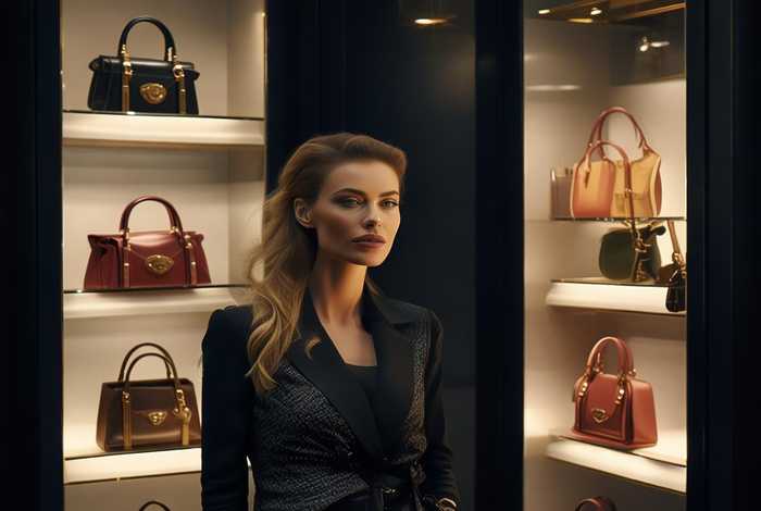 有必要买奢侈品包包吗,有必要买个奢侈品包包吗 有必要买奢侈品包包吗,有必要买个奢侈品包包吗