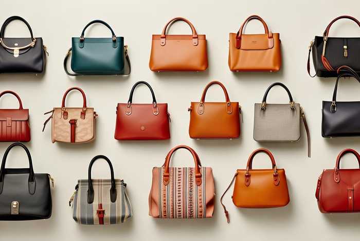 中低端女包品牌一览表(中低端女包品牌一览表图片) 中低端女包品牌一览表(中低端女包品牌一览表图片)