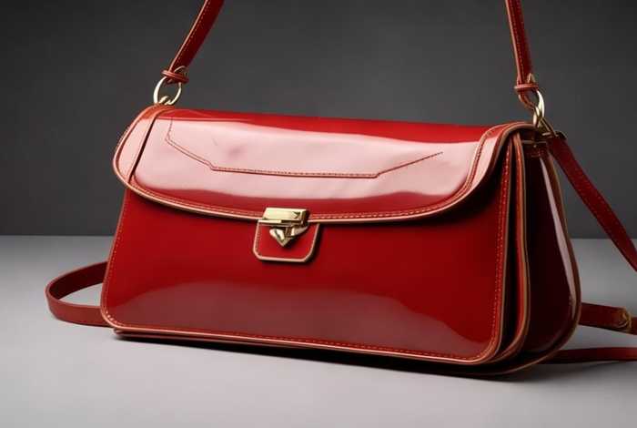 新款女士单肩包斜挎包 - 新款女士单肩包斜挎包价格