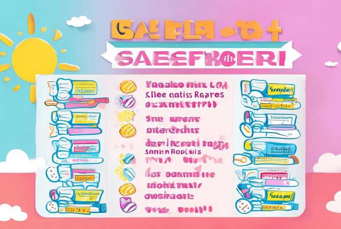 卫生巾前十大排名、卫生巾前十大排名榜